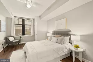 1021 N Garfield St, Arlington, VA 22201 - Photo 14