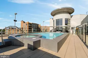 1021 N Garfield St, Arlington, VA 22201 - Photo 36