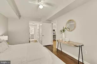 1021 N Garfield St, Arlington, VA 22201 - Photo 16