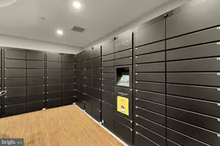 1021 N Garfield St, Arlington, VA 22201 - Photo 34