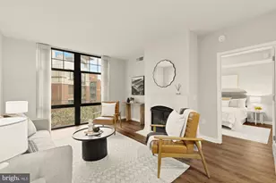 1021 N Garfield St, Arlington, VA 22201 - Photo 10