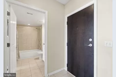 851 N Glebe Road #1914, Arlington, VA 22203 - Photo 18