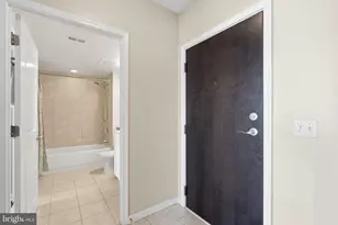 851 N Glebe Rd, Arlington, VA 22203 - Photo 18