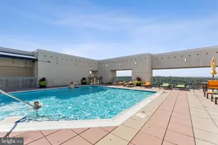 851 N Glebe Rd, Arlington, VA 22203 - Photo 22