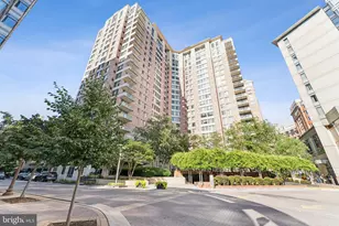 851 N Glebe Rd, Arlington, VA 22203 - Photo 36