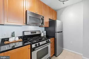 851 N Glebe Rd, Arlington, VA 22203 - Photo 10