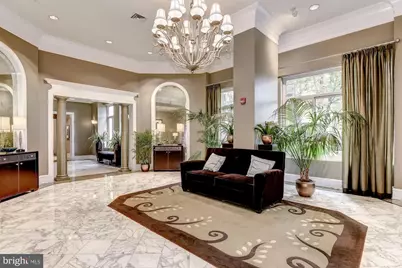 851 N Glebe Road #1914, Arlington, VA 22203 - Photo 24