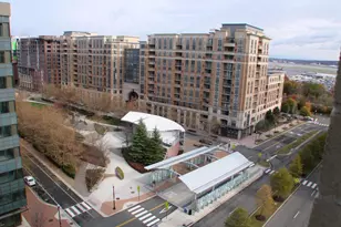 3600 S Glebe Rd, Arlington, VA 22202 - Photo 1