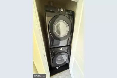 3600 S Glebe Road #1013W, Arlington, VA 22202 - Photo 12