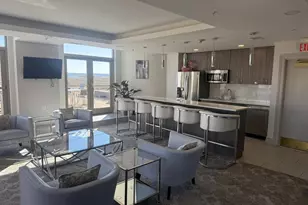 3600 S Glebe Rd, Arlington, VA 22202 - Photo 16