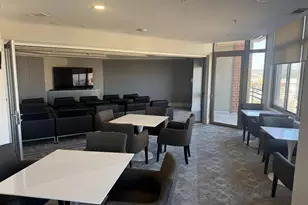 3600 S Glebe Rd, Arlington, VA 22202 - Photo 14