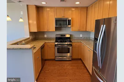 3600 S Glebe Road #1013W, Arlington, VA 22202 - Photo 6