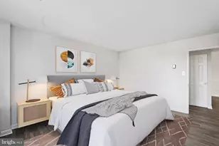 4600 S Four Mile Run Dr, Arlington, VA 22204 - Photo 14