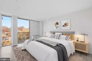 4600 S Four Mile Run Dr, Arlington, VA 22204 - Photo 12