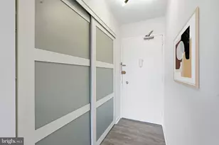 4600 S Four Mile Run Dr, Arlington, VA 22204 - Photo 16
