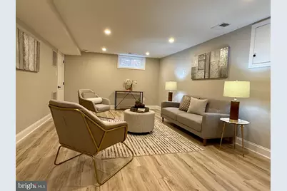1607 N Glebe Road, Arlington, VA 22207 - Photo 12