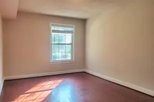 2707 Arlington Blvd, Arlington, VA 22201 - Photo 8