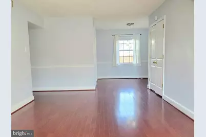 2707 Arlington Boulevard #106, Arlington, VA 22201 - Photo 4