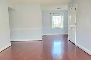 2707 Arlington Blvd, Arlington, VA 22201 - Photo 4