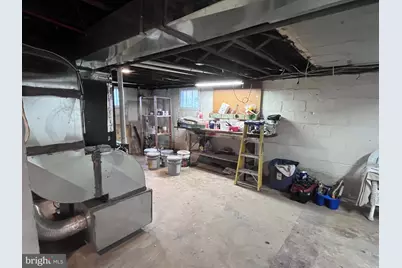 4043 20th Street N, Arlington, VA 22207 - Photo 14