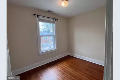 4043 20th Street N, Arlington, VA 22207 - Photo 10