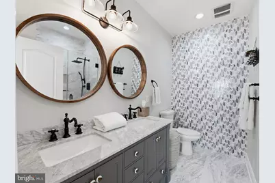 308 George Mason Drive N, Arlington, VA 22203 - Photo 14