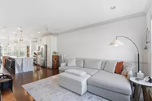 308 George Mason Dr N, Arlington, VA 22203 - Photo 8