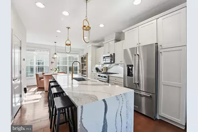 308 George Mason Drive N, Arlington, VA 22203 - Photo 2