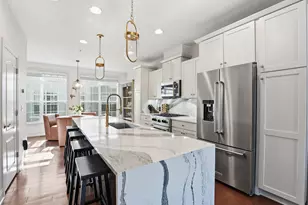 308 George Mason Dr N, Arlington, VA 22203 - Photo 2