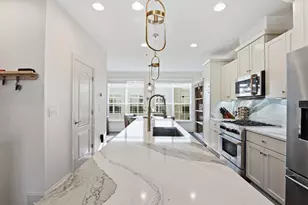 308 George Mason Dr N, Arlington, VA 22203 - Photo 4