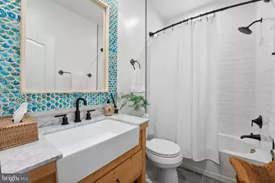 308 George Mason Drive N, Arlington, VA 22203 - Photo 18