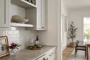 502 N Jackson St, Arlington, VA 22201 - Photo 20