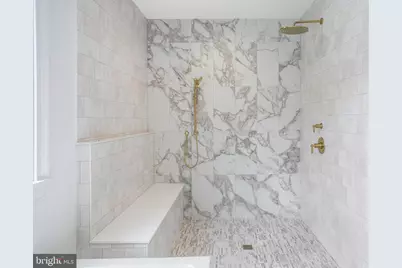 502 N Jackson Street, Arlington, VA 22201 - Photo 26