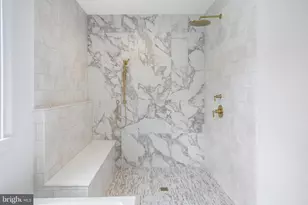 502 N Jackson St, Arlington, VA 22201 - Photo 26