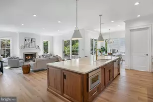 502 N Jackson St, Arlington, VA 22201 - Photo 18