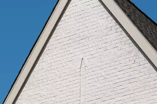 502 N Jackson St, Arlington, VA 22201 - Photo 4