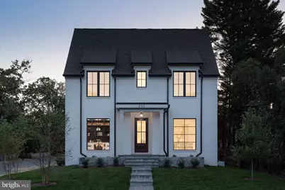 502 N Jackson Street, Arlington, VA 22201 - Photo 34