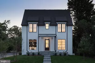 502 N Jackson St, Arlington, VA 22201 - Photo 34