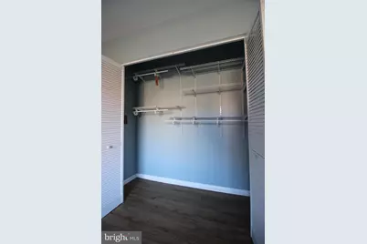 1931 N Cleveland Street #302, Arlington, VA 22201 - Photo 14