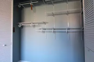 1931 N Cleveland St, Arlington, VA 22201 - Photo 14