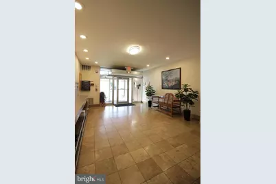 1931 N Cleveland Street #302, Arlington, VA 22201 - Photo 22