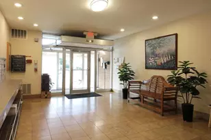 1931 N Cleveland St, Arlington, VA 22201 - Photo 22