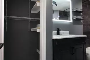 1931 N Cleveland St, Arlington, VA 22201 - Photo 16