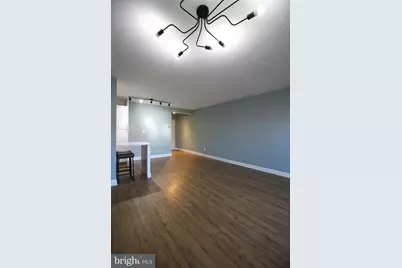 1931 N Cleveland Street #302, Arlington, VA 22201 - Photo 8