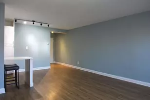 1931 N Cleveland St, Arlington, VA 22201 - Photo 8