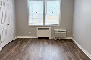 104 George Mason Dr N, Arlington, VA 22201 - Photo 6