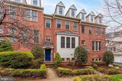 2654 S Kenmore Court, Arlington, VA 22206 - Photo 1