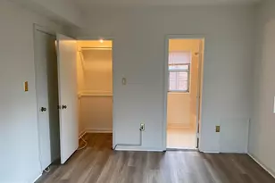1816 Queens Ln, Arlington, VA 22201 - Photo 16