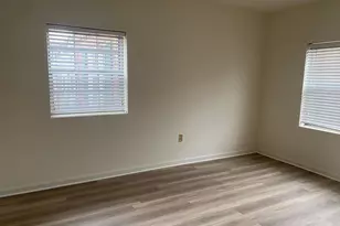 1816 Queens Ln, Arlington, VA 22201 - Photo 14