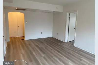 1816 Queens Lane, Arlington, VA 22201 - Photo 2